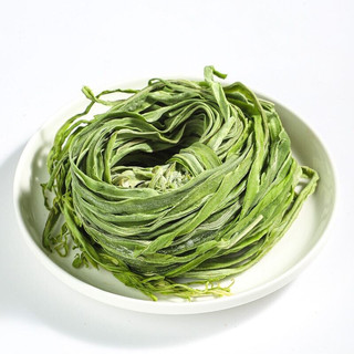 Rau tiến vua khô dai giòn ngon