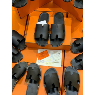 DÉP HM LIKEAUTHH BẢN 2023