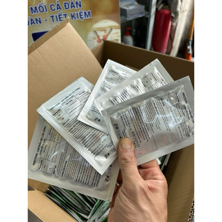 Bả diệt ruồi FLY ONE 10g [ SIÊU DẪN DỤ - DIỆT NHANH ]