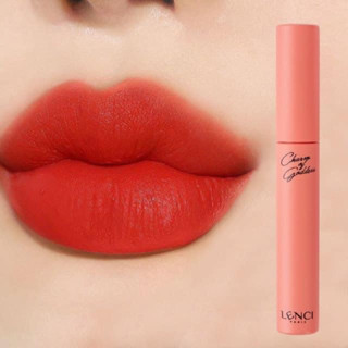 Son kem lì LENCI Matte
