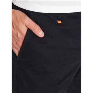Quần short H. G. B kaki