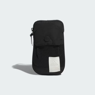 Túi đeo chéo adidas must haves small - màu đen