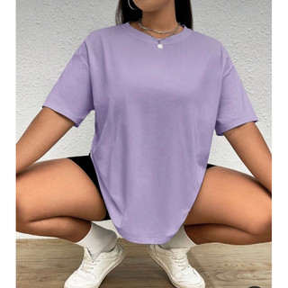 Áo thun unisex cotton 100% co giãn 2 chiều