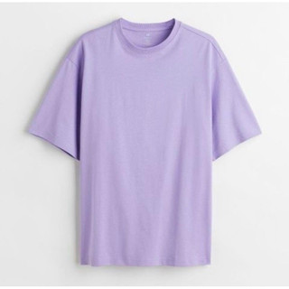 Áo thun unisex cotton 100% co giãn 2 chiều