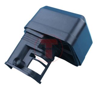 Combo bô gió bô lửa gx160 gx200 gx210 168 168f 170 170f 5.5hp 6.5hp 7.5hp