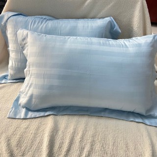 2 Chiếc Vỏ Gối Nằm Size 50x70cm