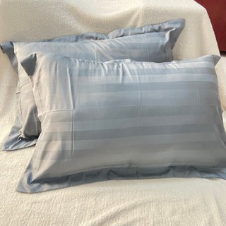 2 Chiếc Vỏ Gối Nằm Size 50x70cm
