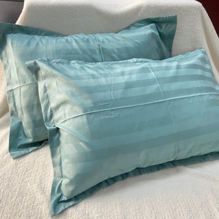 2 Chiếc Vỏ Gối Nằm Size 50x70cm
