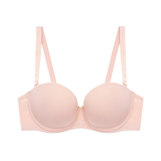 Áo ngực nữ mút dày Triumph Everyday basic whud 01