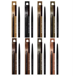 Chì kẻ chân mày Kate eyebrown BR-1