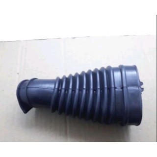 cao su bưởng côn zip, cao su thông gió lốc nồi xe Piaggio zip