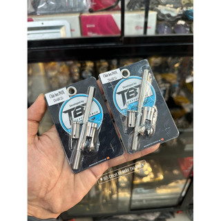 Chân pen inox TBT dành cho pen đạp thắng Brembo !