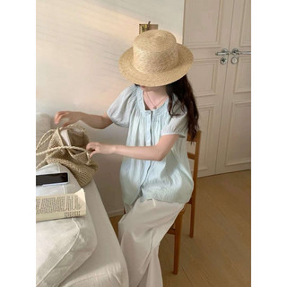 𝐙𝐢𝐧𝐧𝐢𝐚/𝐀́𝐨 𝐛𝐚𝐛𝐲𝐝𝐨𝐥𝐥 𝐥𝐮̣𝐚 𝐦𝐞̂̀𝐦 𝐝𝐚̂́𝐮 𝐜𝐮́𝐜 𝐦𝐮̀𝐚 𝐡𝐞̀ 𝐱𝐢𝐧𝐡 9915