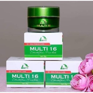 Kem rạn da Free ship tặng quà