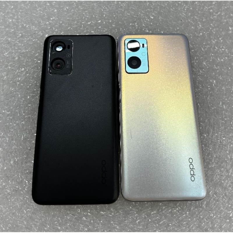 Vỏ oppo a96 / Bộ vỏ oppo a96