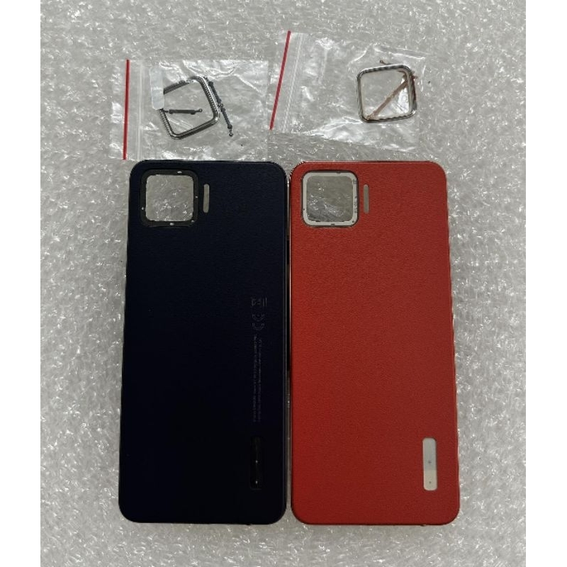 Vỏ oppo a73 / nắp lưng oppo a73