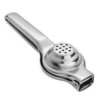 DỤNG CỤ VẮT CHANH INOX ĐA NĂNG