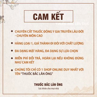 Quế thanh cạo vỏ 500g, trà quế thanh đẹp 8cm, dùng pha trà cam quế, decor, trang trí, làm bánh