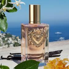 Nước Hoa Dolce & Gabbana D&G Devotion EDP 100ml