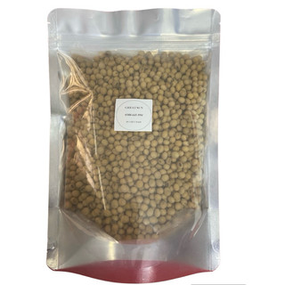 1kg Đậu nành, đậu tương (Soybeans - Soybeans are used to make soy milk and make Vietnamese soy sauce)