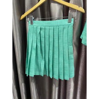 Set đồ Hàn size s like new