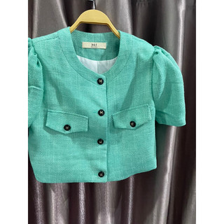 Set đồ Hàn size s like new