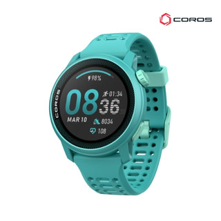 Đồng Hồ GPS Thể Thao COROS PACE 3