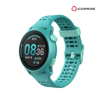 Đồng Hồ GPS Thể Thao COROS PACE 3