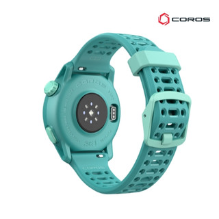 Đồng Hồ GPS Thể Thao COROS PACE 3