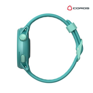 Đồng Hồ GPS Thể Thao COROS PACE 3