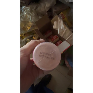 Muối chua cay Hảo Hảo 120gram