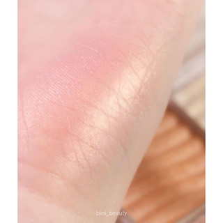 Phấn Bắt Sáng highlight 4 ô WAKEMAKE Glow paIette/ 'M MEME MULTI SQUARE ALL ABOUT STROBING