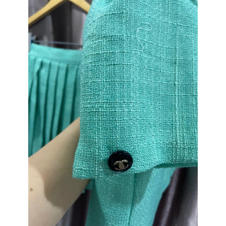Set đồ Hàn size s like new