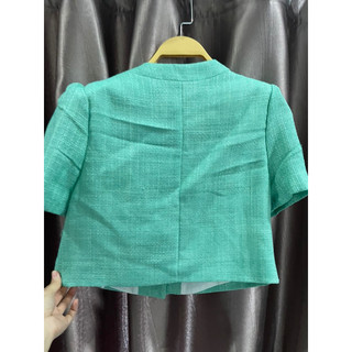 Set đồ Hàn size s like new