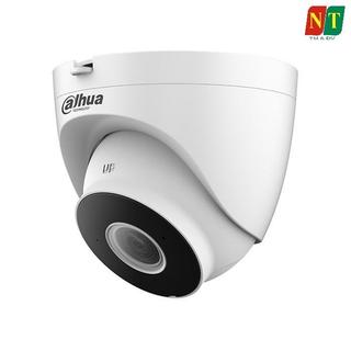 CAMERA DAHUA DH-IPC-HDW1430DT-STW (Hỗ trợ cắm khe thẻ nhớ,đàm thoại 2 chiều)