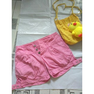 Xã kho quần áo 2hand -new