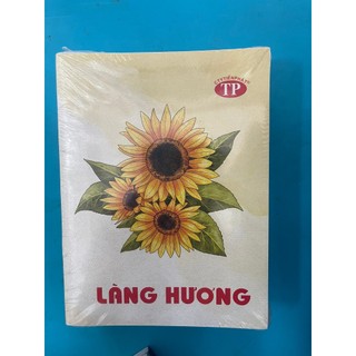 Vở thế hệ mới 96tr/200tr tiến phát, làng hương, đông hồ