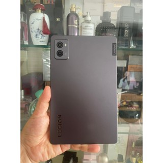 TABLET GARMIN LENOVO LEGION Y700 2023