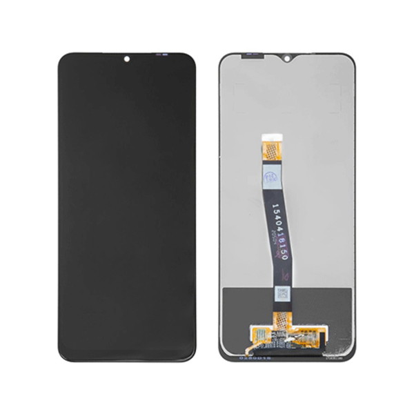 Màn hình Samsung A22 5G (new)