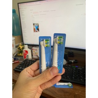 Đầu thay oral-b