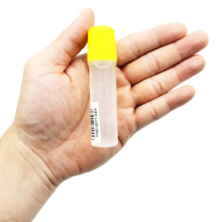 Keo Dán Giấy Lỏng Queen 30ml