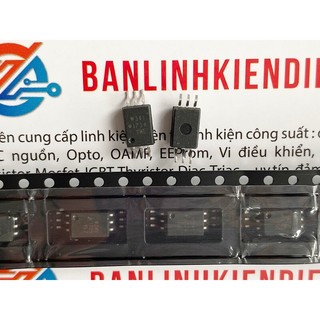 [Combo 5 chiếc] W341 ACPL-W341 Opto-Photo quang SOP-6