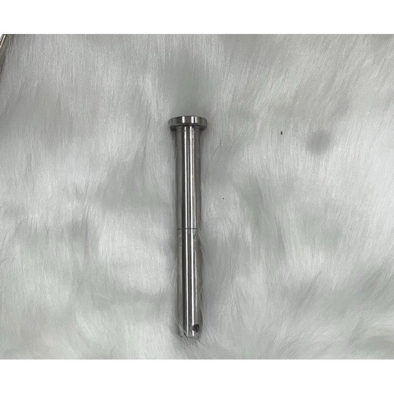 CỐT CHỐNG ĐỨNG INOX DREAM WAVE SIRIUS