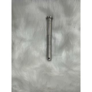 CỐT CHỐNG ĐỨNG INOX DREAM WAVE SIRIUS