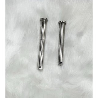 CỐT CHỐNG ĐỨNG INOX DREAM WAVE SIRIUS
