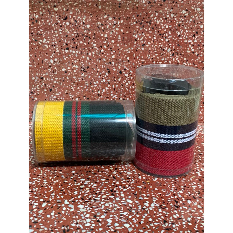 Thắt lưng sét 3 sợi 105k