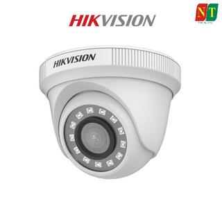 Camera HIK DS-2CE56D0T-IR HD ( 2MP ) BÁN CẦU