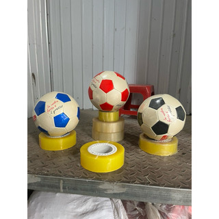 bóng đá size nhỡ số 3, 4,5