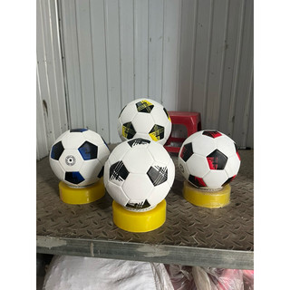 bóng đá size nhỡ số 3, 4,5