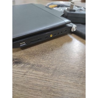 MÁY DVD MINI NỘI ĐỊA NHẬT